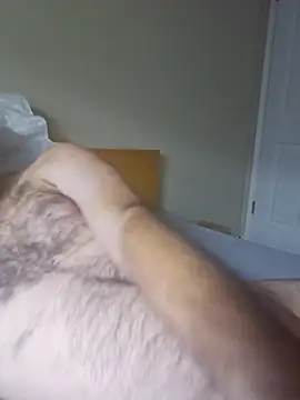 Snapshot of Mgman4365 chatting on 7, 2, 2025 Mgman4365 online show from 7, 2, 2025