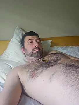 Snapshot of Mgman4365 chatting on 8, 2, 2025 Mgman4365 online show from 8, 2, 2025