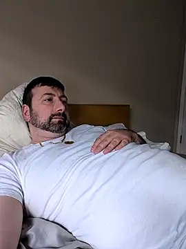 Snapshot of Mgman4365 chatting on 9, 3, 2025 Mgman4365 online show from 9, 3, 2025