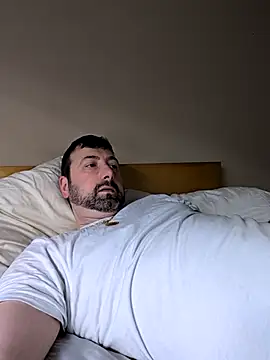 Snapshot of Mgman4365 chatting on 9, 3, 2025 Mgman4365 online show from 9, 3, 2025