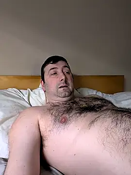 Snapshot of Mgman4365 chatting on 21, 3, 2025 Mgman4365 online show from 21, 3, 2025