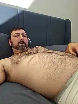 Snapshot of Mgman4365 chatting on 12, 10, 2025 Mgman4365 online show from 12, 10, 2025