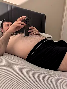 Mgman4365 online show from 4, 4, 2026