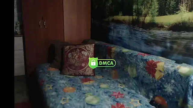 RositaSky online show from 3, 12, 2024