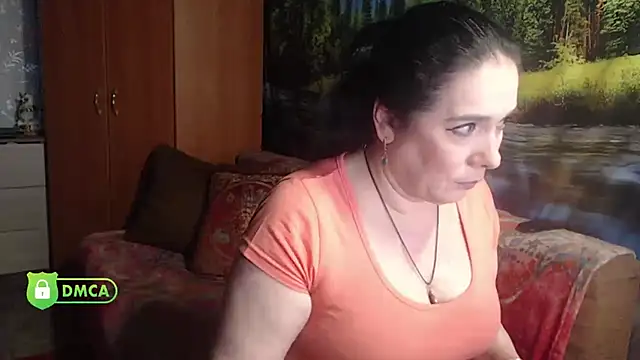 RositaSky online show from 25, 2, 2025