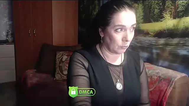 RositaSky online show from 7, 3, 2025