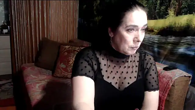 RositaSky online show from 26, 2, 2026