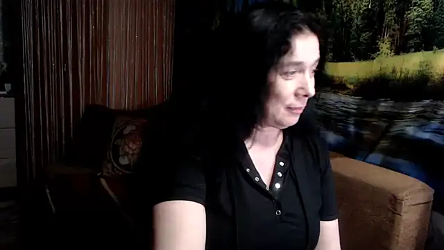 Snapshot of RositaSky chatting on 12, 6, 2026 RositaSky online show from 12, 6, 2026