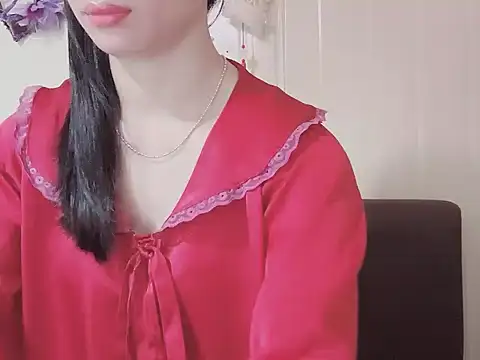 LinhChi 9x online show from 4, 10, 2025