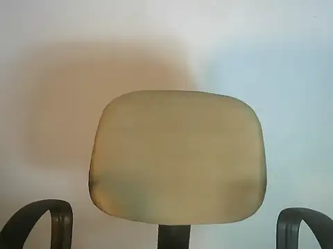 Manvi1510 online show from 20, 2, 2026