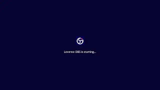 privateD online show from 10, 1, 2026