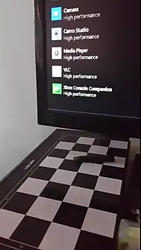 AwesomeUs online show from 9, 10, 2025