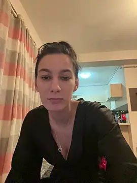 AnnnMary online show from 28, 3, 2026