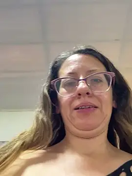 miss hanna07 online show from 14, 9, 2025