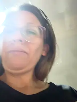 miss hanna07 online show from 23, 9, 2025