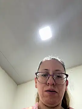 miss hanna07 online show from 27, 9, 2025