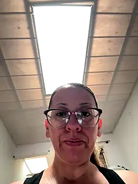 miss hanna07 online show from 27, 9, 2025