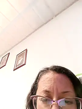 miss hanna07 online show from 6, 10, 2025