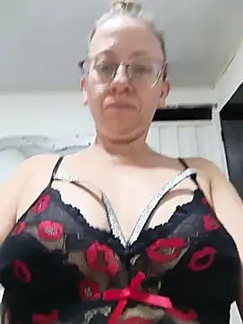 miss hanna07 online show from 20, 10, 2025