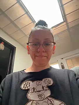 miss hanna07 online show from 2, 11, 2025