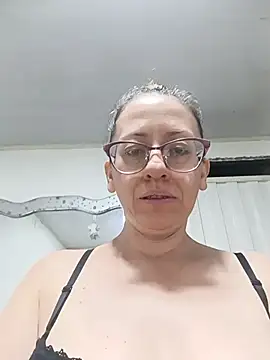 miss hanna07 online show from 7, 11, 2025