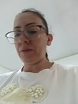 miss hanna07 online show from 28, 11, 2025