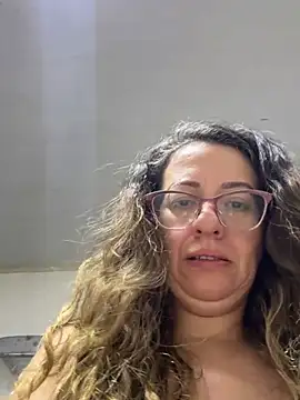 miss hanna07 online show from 6, 2, 2026