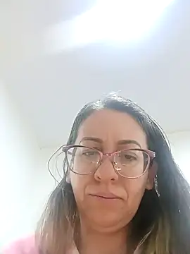 miss hanna07 online show from 24, 3, 2026