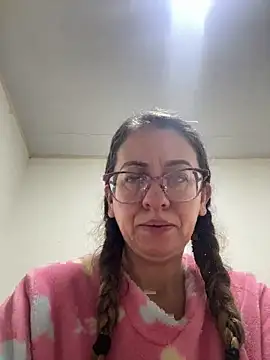 miss hanna07 online show from 28, 3, 2026