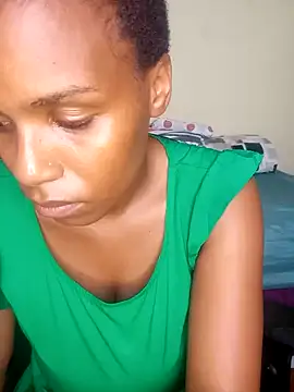 Snapshot of SexySlenderLexy chatting on 7, 1, 2025 SexySlenderLexy online show from 7, 1, 2025