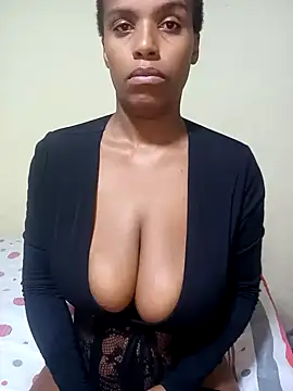 Snapshot of SexySlenderLexy chatting on 10, 1, 2025 SexySlenderLexy online show from 10, 1, 2025