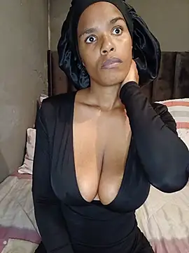 Snapshot of SexySlenderLexy chatting on 26, 5, 2026 SexySlenderLexy online show from 26, 5, 2026