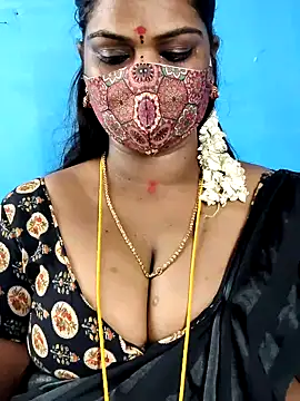 Snapshot of mayaa2u chatting on 16, 5, 2026 mayaa2u online show from 16, 5, 2026