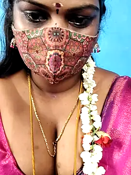 Snapshot of mayaa2u chatting on 25, 6, 2026 mayaa2u online show from 25, 6, 2026