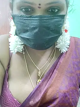 malliga98 online show from 9, 11, 2025