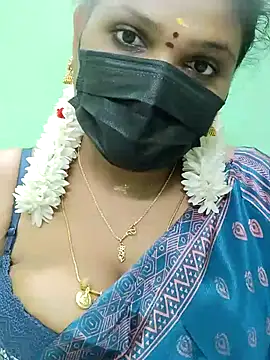 malliga98 online show from 2, 12, 2025