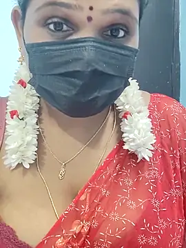 malliga98 online show from 4, 12, 2025