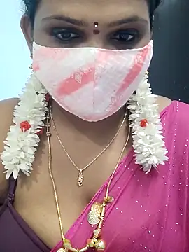 malliga98 online show from 5, 12, 2025