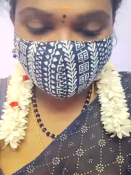 malliga98 online show from 10, 2, 2026