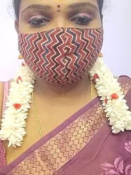 malliga98 online show from 24, 2, 2026