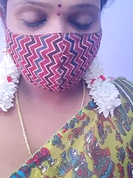 malliga98 online show from 3, 3, 2026