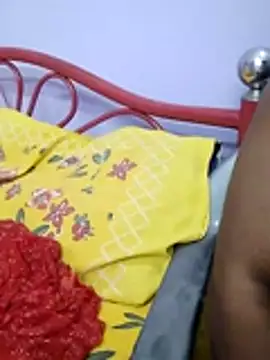 malliga98 online show from 7, 3, 2026