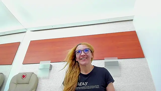 maddy cartter online show from 3, 12, 2025