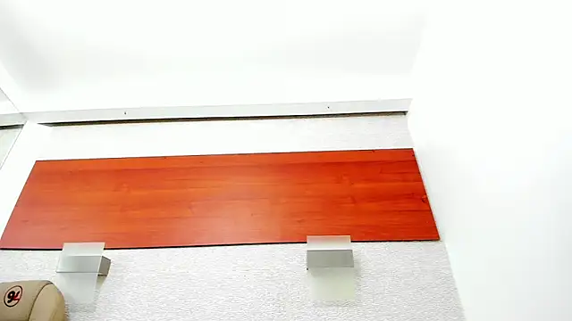 maddy cartter online show from 19, 12, 2025