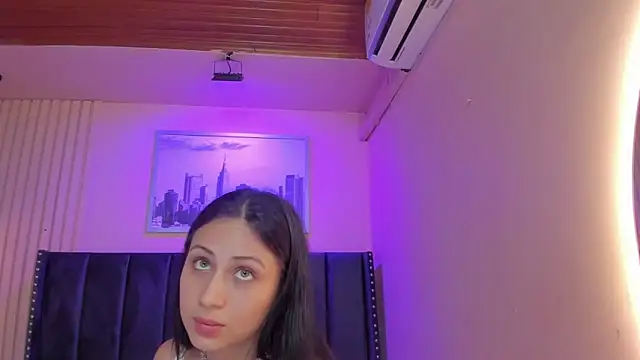 Snapshot of diosa_cristal chatting on 20, 6, 2026 diosa cristal online show from 20, 6, 2026
