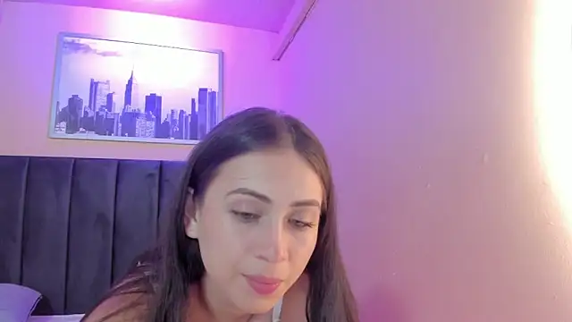Snapshot of diosa_cristal chatting on 14, 7, 2026 diosa cristal online show from 14, 7, 2026