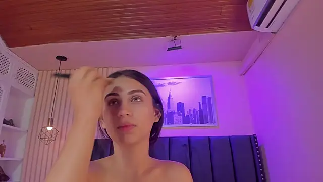 Snapshot of diosa_cristal chatting on 15, 7, 2026 diosa cristal online show from 15, 7, 2026