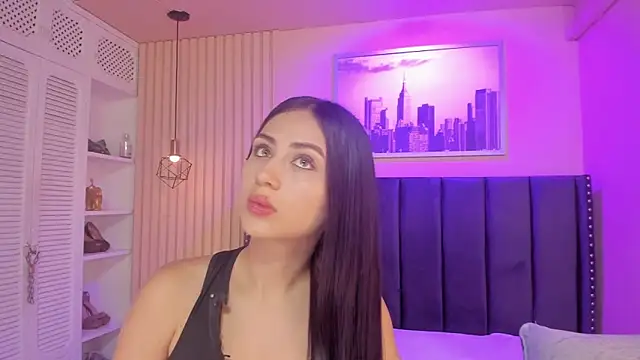 Snapshot of diosa_cristal chatting on 23, 7, 2026 diosa cristal online show from 23, 7, 2026