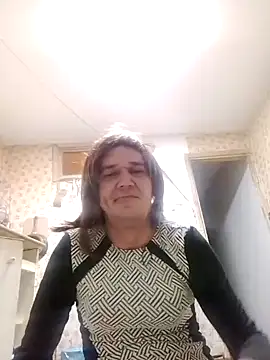 JohnAhIce online show from 15, 9, 2025