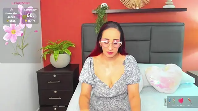 Snapshot of jadde13_ chatting on 6, 12, 2024 jadde13 online show from 6, 12, 2024